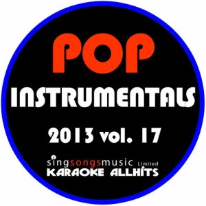 ดาวน์โหลดและฟังเพลง Castle of Glass (In the Style of Linkin Park) (Karaoke Instrumental Version) พร้อมเนื้อเพลงจาก Karaoke All Hits