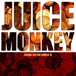 ดาวน์โหลดและฟังเพลง Psycho Psychotica พร้อมเนื้อเพลงจาก Juice Monkey
