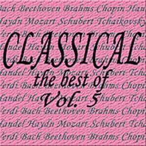 ดาวน์โหลดและฟังเพลง Dies Irae พร้อมเนื้อเพลงจาก NBC Symphony Orchestra
