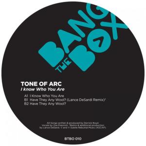 ดาวน์โหลดและฟังเพลง Have They Any Wool? [Lance Desardi Remix] (Lance Desardi Remix) พร้อมเนื้อเพลงจาก Lance Desardi