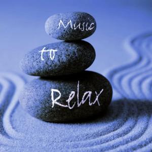 收聽Music to Relax的Day Dreams歌詞歌曲