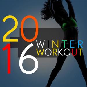 收聽2016 Workout Music的Be Right There歌詞歌曲