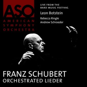 收聽American Symphony Orchestra的Erlkönig, Op. 1, D. 328 (orch. Berlioz)歌詞歌曲