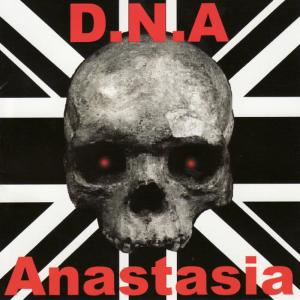 ดาวน์โหลดและฟังเพลง Break Me Down พร้อมเนื้อเพลงจาก DNA