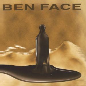 ดาวน์โหลดและฟังเพลง Whatever Happened To? พร้อมเนื้อเพลงจาก Ben Face