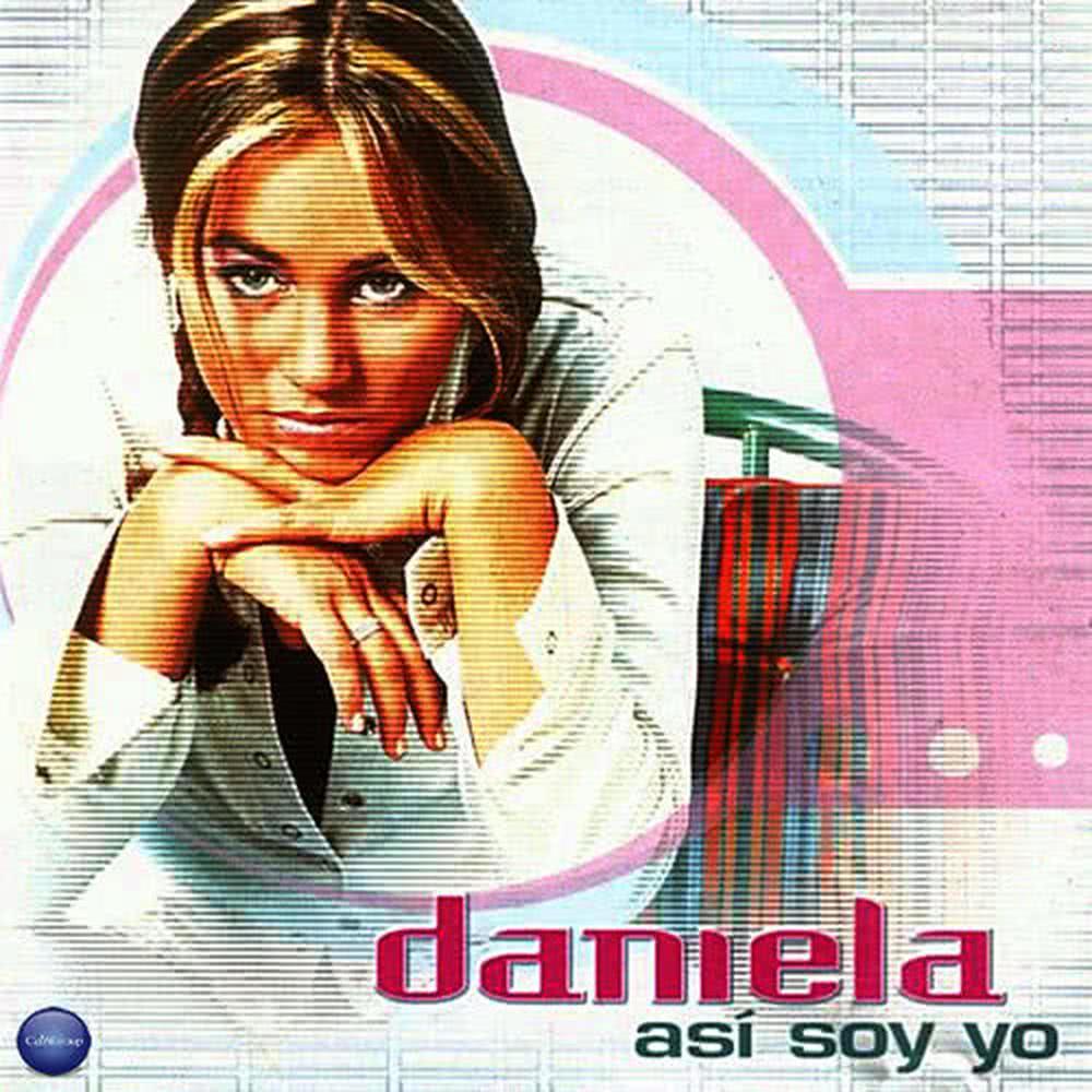 El Juego del Amor