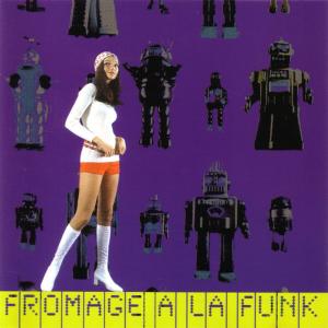 ดาวน์โหลดและฟังเพลง At Pepe's Place พร้อมเนื้อเพลงจาก Syd Dale