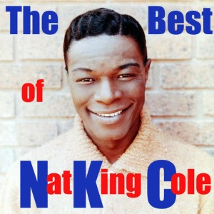 收聽Nat King Cole的Don´t Cry, Cry Baby歌詞歌曲