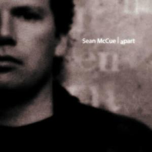收聽Sean McCue的Whatever you say歌詞歌曲