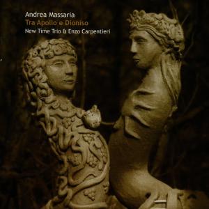 ดาวน์โหลดและฟังเพลง Apollo พร้อมเนื้อเพลงจาก Andrea Massaria
