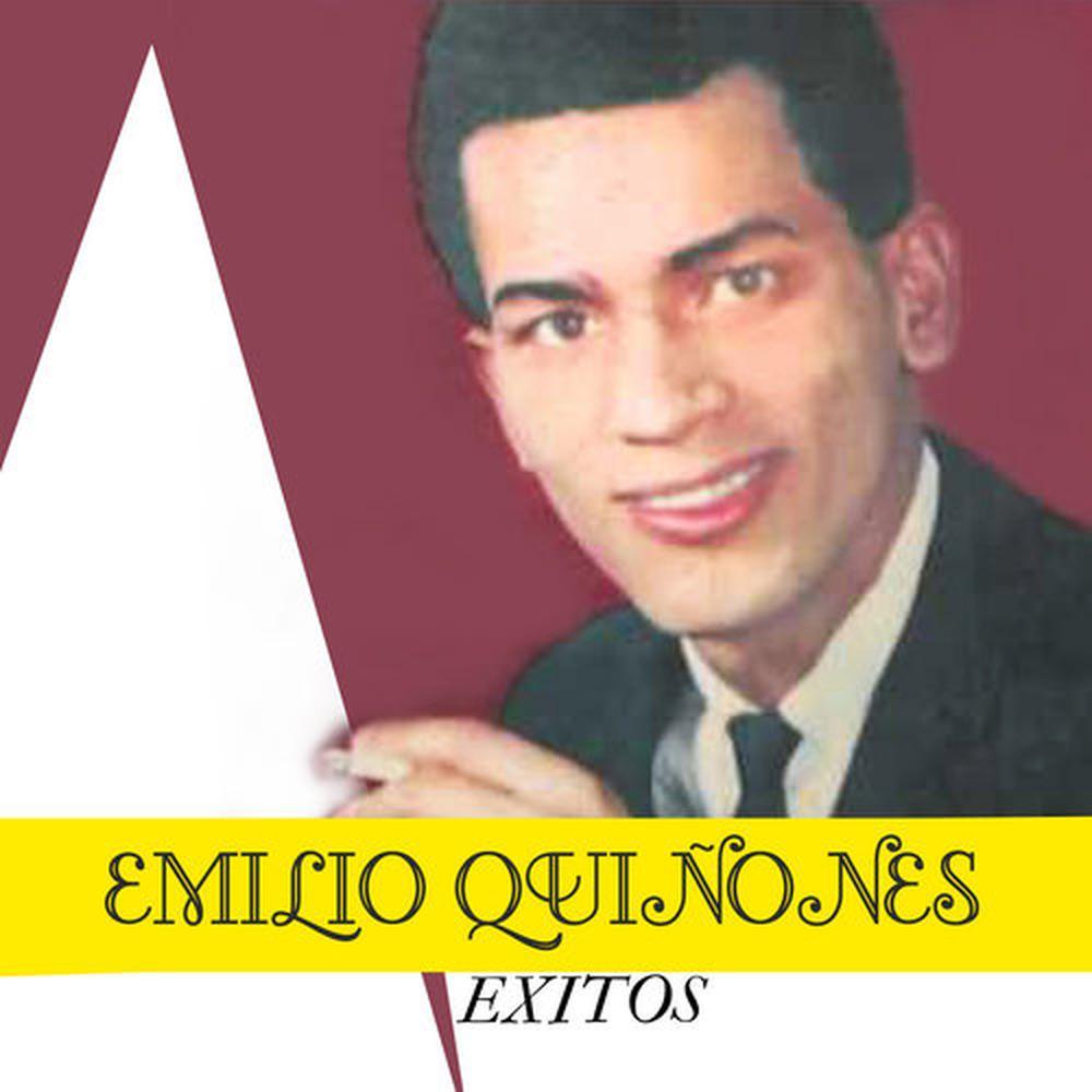 Tormento