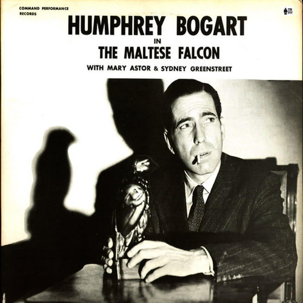 The Front Page
