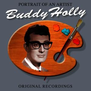 收聽Buddy Holly的Listen To Me歌詞歌曲