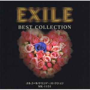 收聽Mic Musicbox的Ti Amo歌詞歌曲