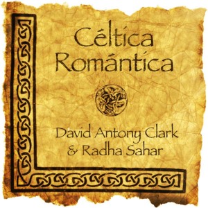 ดาวน์โหลดและฟังเพลง Silent Poem พร้อมเนื้อเพลงจาก Radha Sahar