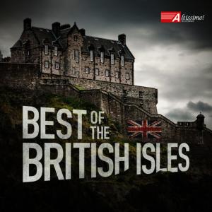 ดาวน์โหลดและฟังเพลง Scotland the Brave พร้อมเนื้อเพลงจาก Chopin----[replace by 16381]