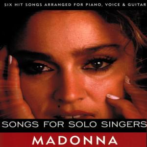 ดาวน์โหลดและฟังเพลง Like A Virgin (Originally Performed By Madonna) (Karaoke Version) พร้อมเนื้อเพลงจาก The Backing Tracks