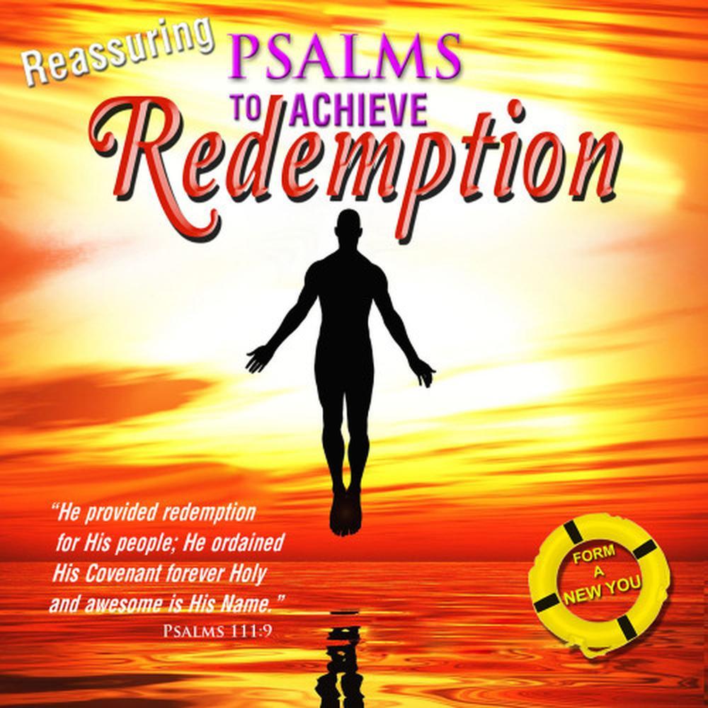 Psalms 44