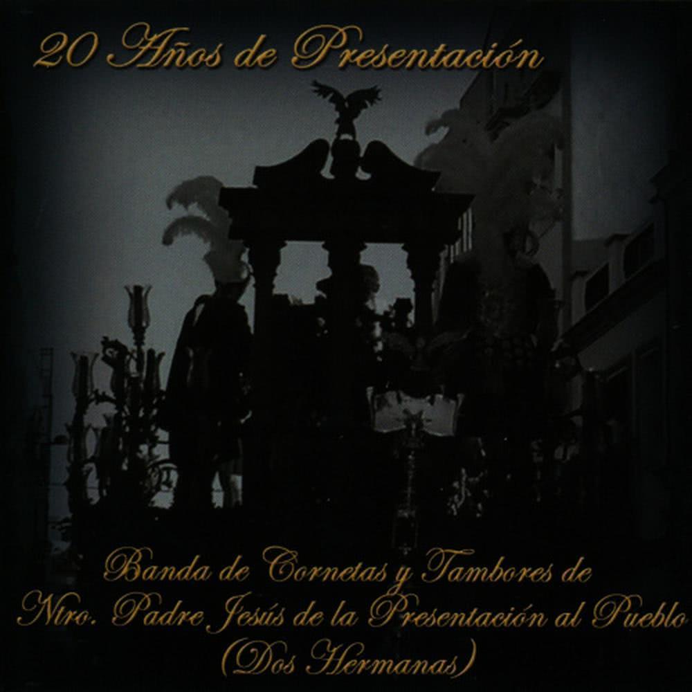 El Dios del Perdón