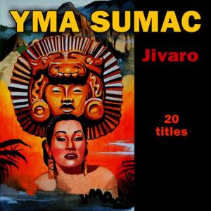 ดาวน์โหลดและฟังเพลง Bo Mambo (Explicit) พร้อมเนื้อเพลงจาก 苏美克
