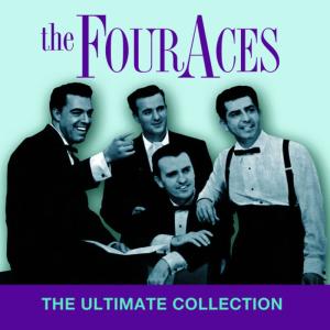 ดาวน์โหลดและฟังเพลง If You Take My Heart Away พร้อมเนื้อเพลงจาก The Four Aces