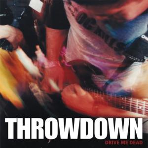 ดาวน์โหลดและฟังเพลง Sincere (Explicit) พร้อมเนื้อเพลงจาก Throwdown