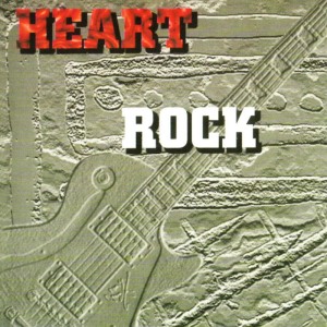 ดาวน์โหลดและฟังเพลง I Want to Know What Love Is พร้อมเนื้อเพลงจาก Heart