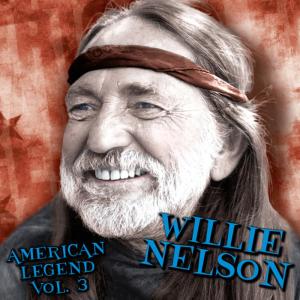 ดาวน์โหลดและฟังเพลง What Can You Do To Me Now พร้อมเนื้อเพลงจาก Willie Nelson