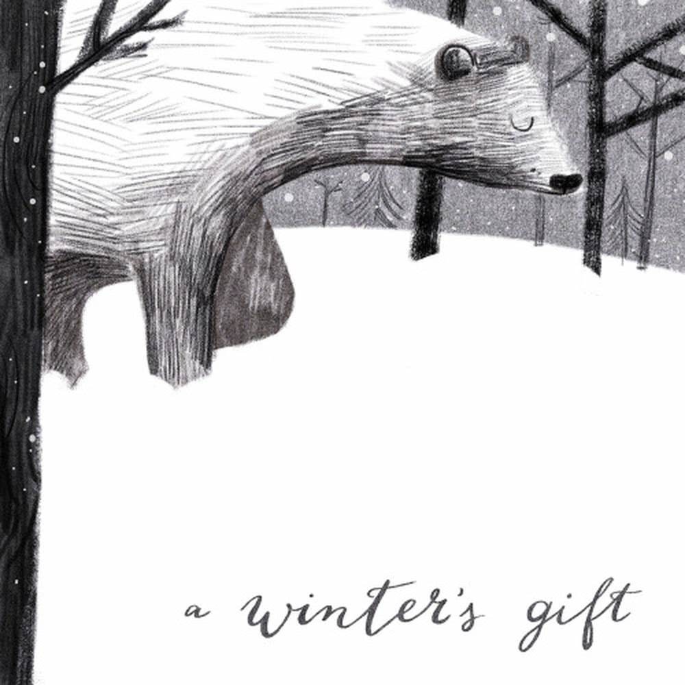 Warmer with You