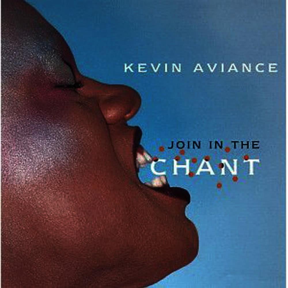 Join in the Chant(Muscle Beats)