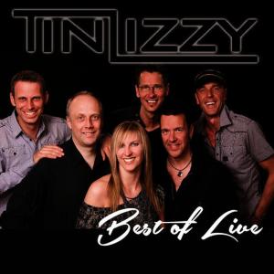 ดาวน์โหลดและฟังเพลง Stray Heart พร้อมเนื้อเพลงจาก Tin Lizzy