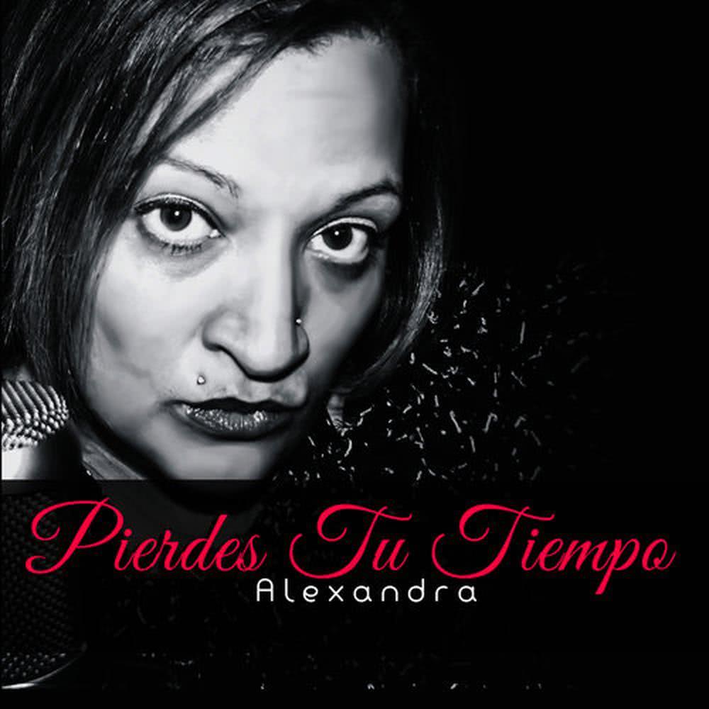 Pierdes Tu Tiempo