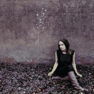 ดาวน์โหลดและฟังเพลง Snow Angel พร้อมเนื้อเพลงจาก Anna Rosenkilde