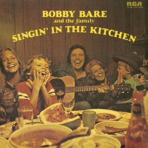 收聽Bobby Bare的Maggie (I Wish We'd Never Met)歌詞歌曲