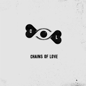 Chains of Love的專輯You Got It / Black Hearts 7" - Single
