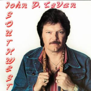 ดาวน์โหลดและฟังเพลง Woman พร้อมเนื้อเพลงจาก John D. LeVan
