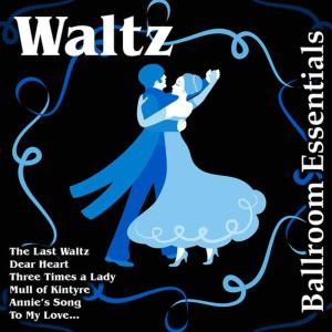 ดาวน์โหลดและฟังเพลง To My Love พร้อมเนื้อเพลงจาก Blue Fantasy Orchestra