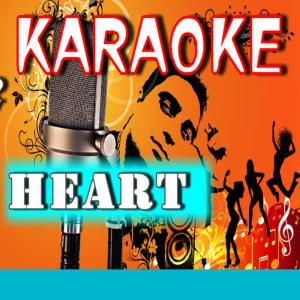收聽Mike Smith Band的Dog and Butterfly (Karaoke)歌詞歌曲