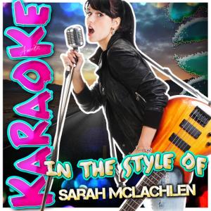 ดาวน์โหลดและฟังเพลง Fallen (In The Style Of Sarah Mclachlan) (Karaoke Version) พร้อมเนื้อเพลงจาก Ameritz - Karaoke