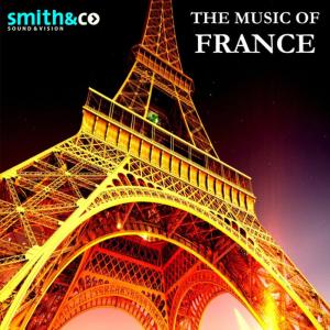 ดาวน์โหลดและฟังเพลง La Vie Joyeuse พร้อมเนื้อเพลงจาก The Paris Musette