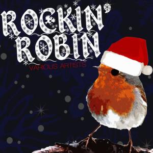 收聽Let The Music Play的Mistletoe And Wine - (Tribute to Cliff Richard)歌詞歌曲