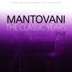ดาวน์โหลดและฟังเพลง Karen พร้อมเนื้อเพลงจาก Mantovani