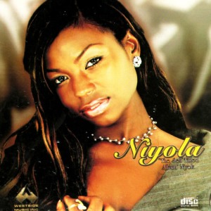 ดาวน์โหลดและฟังเพลง Bring It on พร้อมเนื้อเพลงจาก Niyola