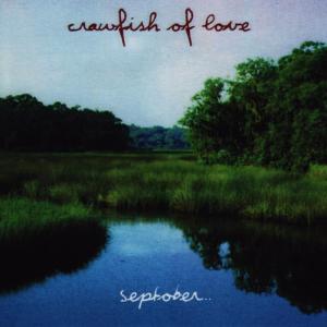 ดาวน์โหลดและฟังเพลง Opie, Eat The Gazelle พร้อมเนื้อเพลงจาก Crawfish of Love