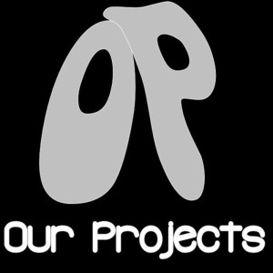 ดาวน์โหลดและฟังเพลง Open Space Feat Hodaya (Vocal Mix) พร้อมเนื้อเพลงจาก Hodaya Feat. Our Projects