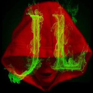 อัลบัม Jl - EP ศิลปิน JLuna