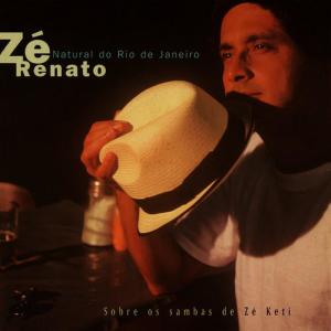 ดาวน์โหลดและฟังเพลง Pot-Pourri: Diz Que Fui por Aí / Acender As Velas พร้อมเนื้อเพลงจาก Ze Renato