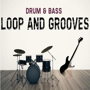 收聽Samples Band的Jazz Drum & Bass_152歌詞歌曲