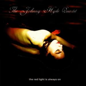 收聽The Johnny Hyde Quartet的Planet Starmaker歌詞歌曲