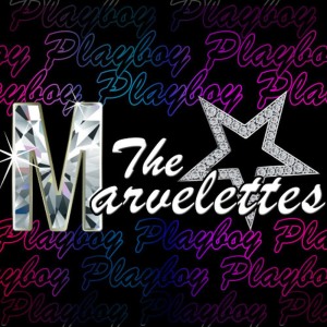 ดาวน์โหลดและฟังเพลง You Should Know พร้อมเนื้อเพลงจาก The Marvelettes